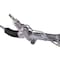 Pwr Steer RACK AND PINION 42-2323 - alternate 2